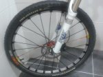 2013-03-19 21.00.42.jpg