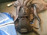 2013-03-18 13.02.56.jpg