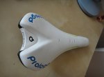 DSC02709.JPG