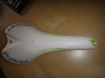 DSC02710.JPG