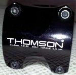 20130319_131544-1.jpg