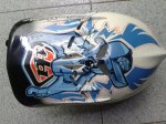 2013-03-19 15.38.38.jpg