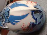 2013-03-19 15.38.57.jpg