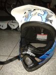 2013-03-19 15.39.31.jpg