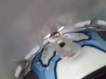 2013-03-19 15.40.03.jpg