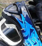 Captura.PNG