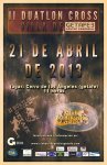 ACEPTARAS EL RETO CON GETAFE 3 DE PATROCINADOR (2).jpg