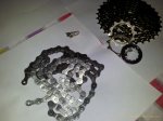 rps20130319_194859.jpg