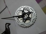 rps20130319_200654.jpg