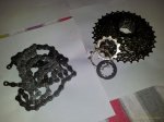 rps20130319_200758.jpg