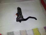 rps20130319_200903.jpg