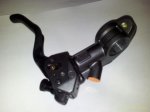 rps20130319_200932.jpg