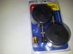 rps20130319_201004.jpg