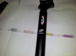 rps20130319_201043.jpg