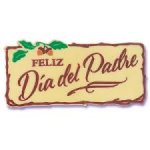 padre.jpg