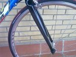 180320134633.jpg