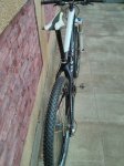 IMG_20130319_112232.jpg