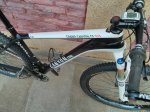 IMG_20130319_112212.jpg