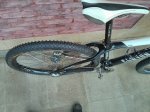 IMG_20130319_112221.jpg