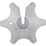 mavic wrench.jpg