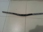 20130219_212543.jpg