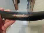 20130219_212633.jpg