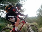 IMG-20130316-WA002.jpg