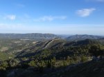 20130319_084536.jpg