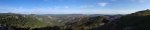 20130319_084750.jpg