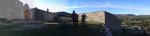20130319_084639.jpg