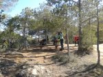 20130319_101847.jpg