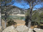 20130319_101826.jpg