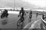 msr13-farrar.jpg