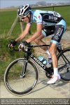 dwars12-terpstra.jpg