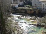 20130319_104033.jpg