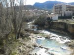 20130319_103945.jpg
