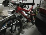 Santacruz Blur LTs.jpg