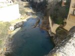 20130319_104010.jpg