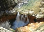 20130319_104026.jpg