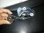 20130222_102206.jpg