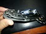 20130222_102225.jpg
