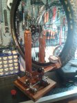 2013-03-18 21.03.16_M.jpg