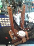2013-03-18 21.03.28_M.jpg