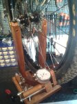 2013-03-18 21.03.37_M.jpg