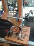 2013-03-18 21.04.00_M.jpg