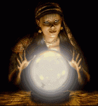 bola-de-cristal.gif