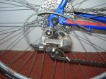 DSC01562.JPG
