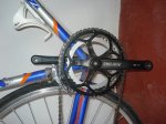 DSC01563.JPG