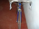 DSC01564.JPG