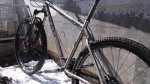 _1020463.JPG